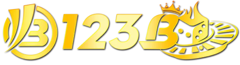 123b